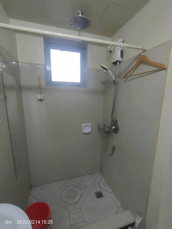 🚨 RUSH RENT 🚨🏘️ Studio Type Unit - photo 5