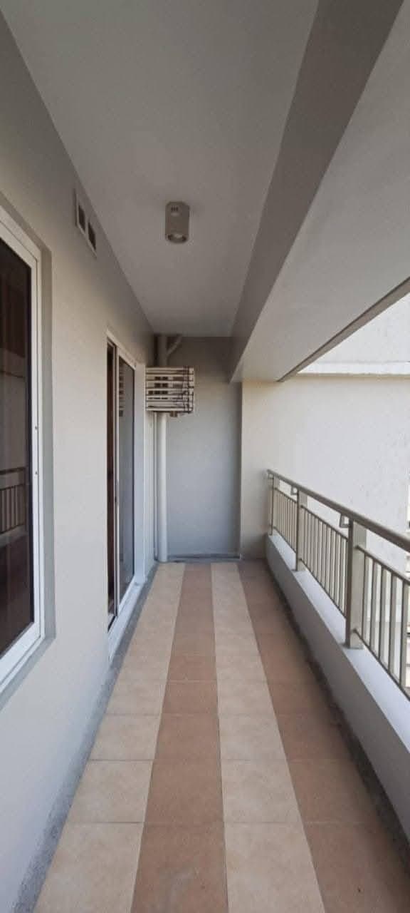 𝐅𝐎𝐑 𝐑𝐄𝐍𝐓 Two Bedroom with Balcony Unit in La Verti Residences - photo 1