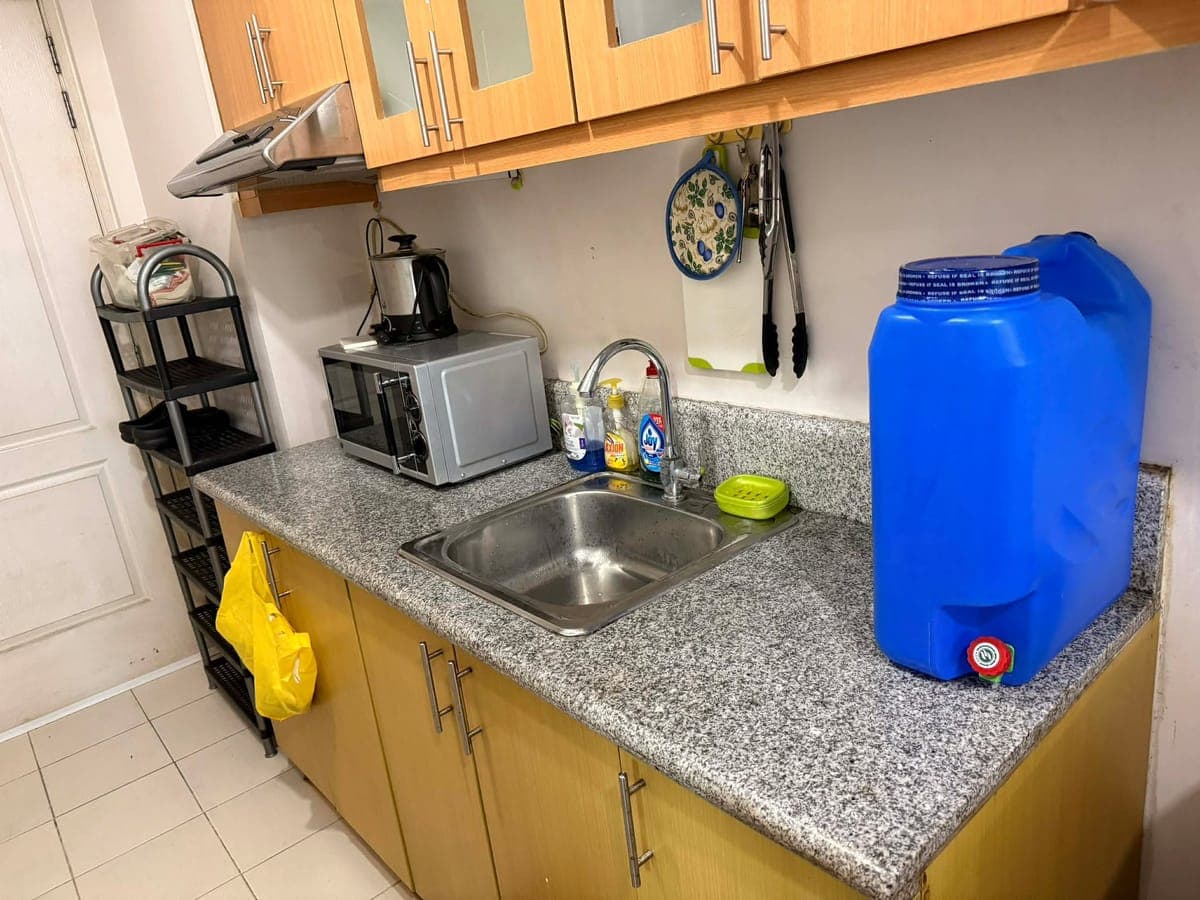 🔥 HOT DEAL 🔥🛏️ Studio Type 💰16,200 - photo 2