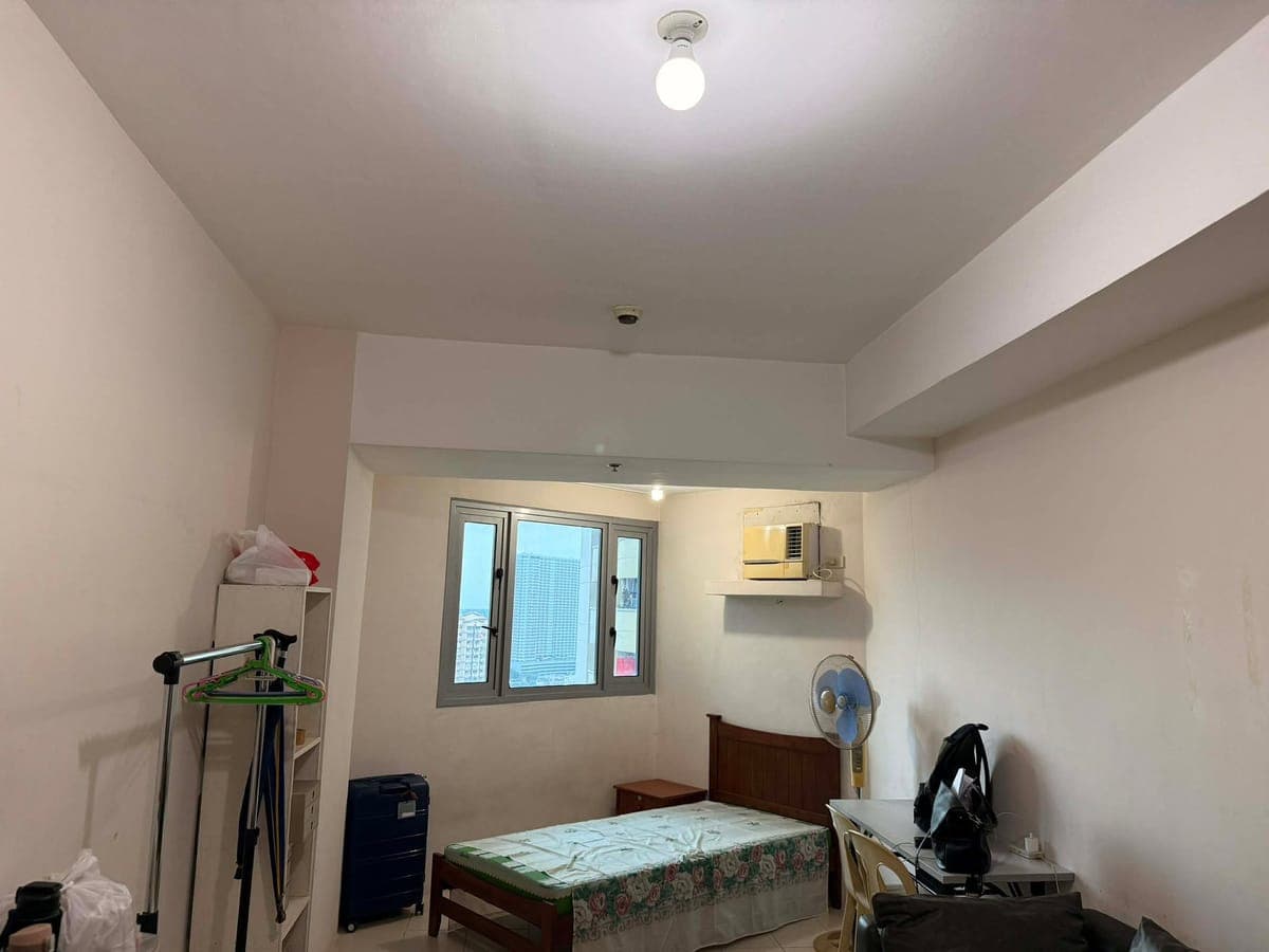 🔥 HOT DEAL 🔥🛏️ Studio Type 💰16,200 - photo 11