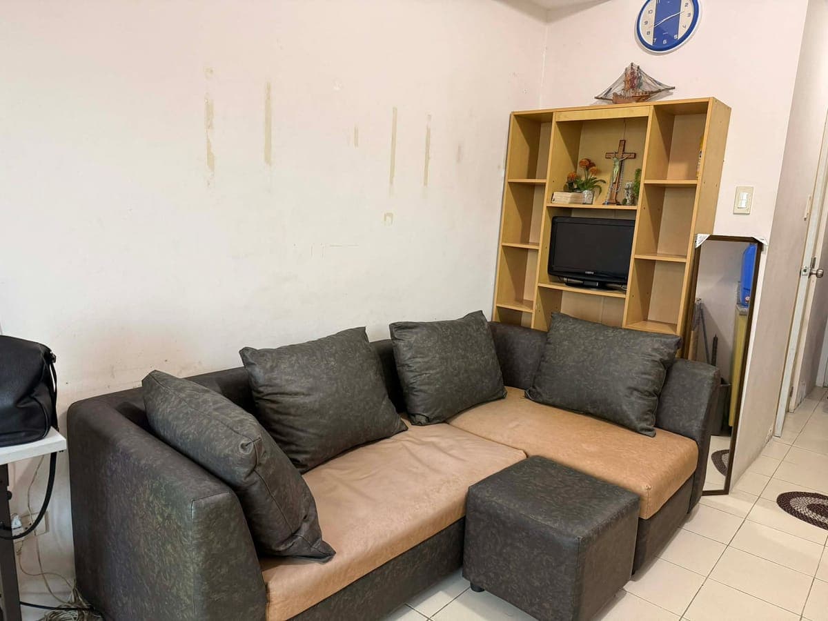 🔥 HOT DEAL 🔥🛏️ Studio Type 💰16,200 - photo 12