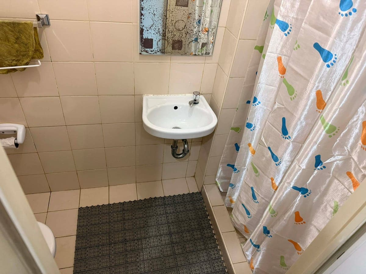 🔥 HOT DEAL 🔥🛏️ Studio Type 💰16,200 - photo 7