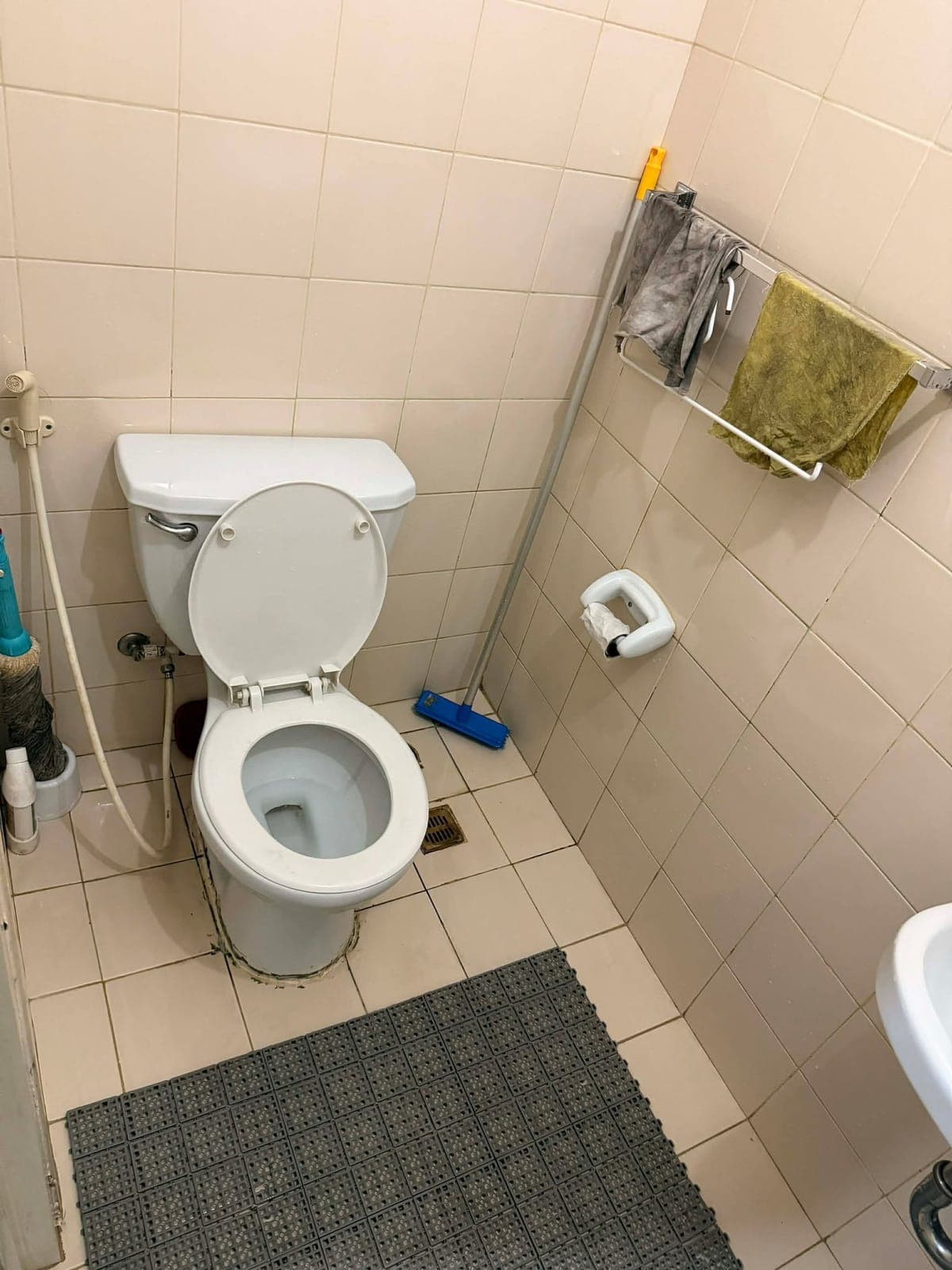 🔥 HOT DEAL 🔥🛏️ Studio Type 💰16,200 - photo 10