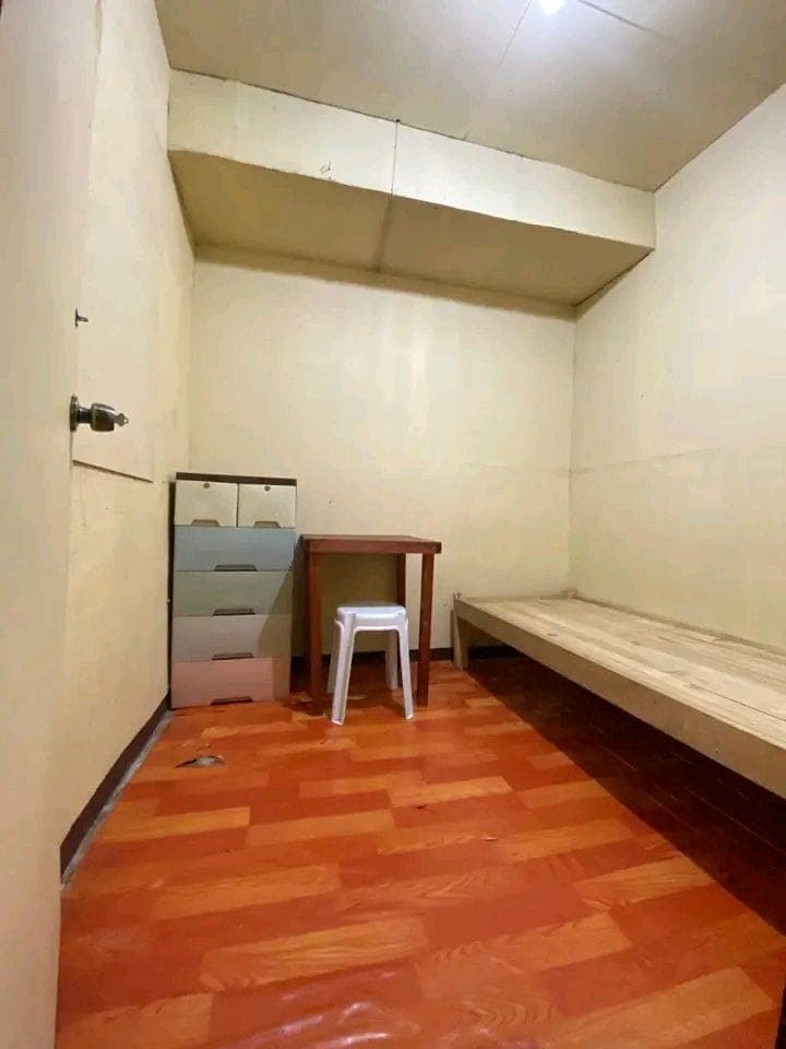 BOARDING HOUSE FOR RENT - photo 1