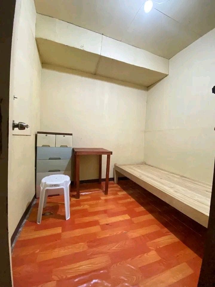 BOARDING HOUSE FOR RENT - photo 2