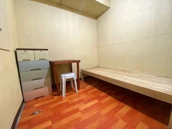 BOARDING HOUSE FOR RENT - photo 4