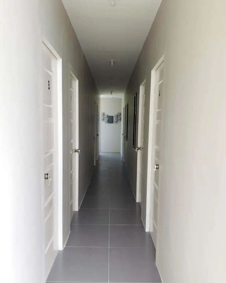 NEW ROOM FOR RENT 🏠🏠 - photo 2