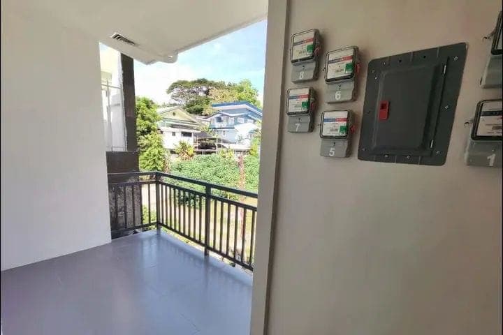 NEW ROOM FOR RENT 🏠🏠 - photo 3