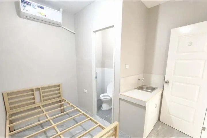 NEW ROOM FOR RENT 🏠🏠 - photo 4