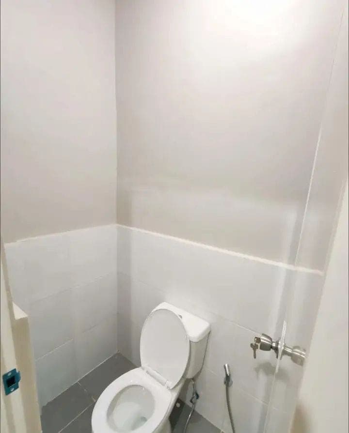 NEW ROOM FOR RENT 🏠🏠 - photo 5