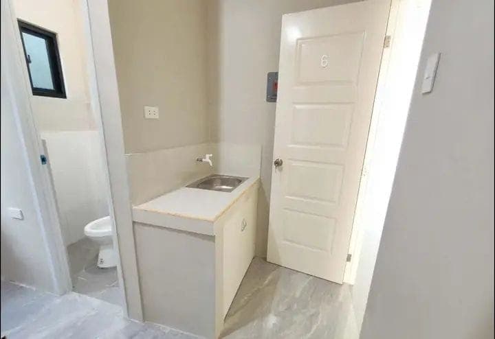 NEW ROOM FOR RENT 🏠🏠 - photo 7