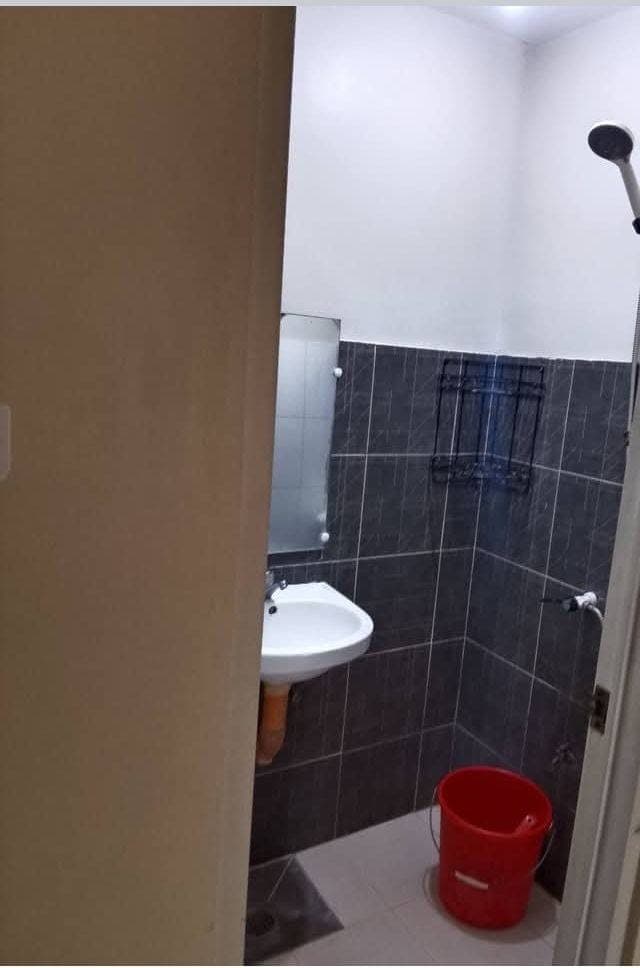 🏠 studio type room for rent - photo 1