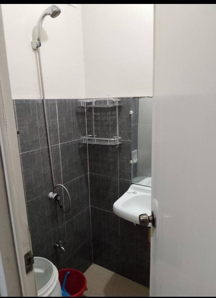 🏠 studio type room for rent - photo 5