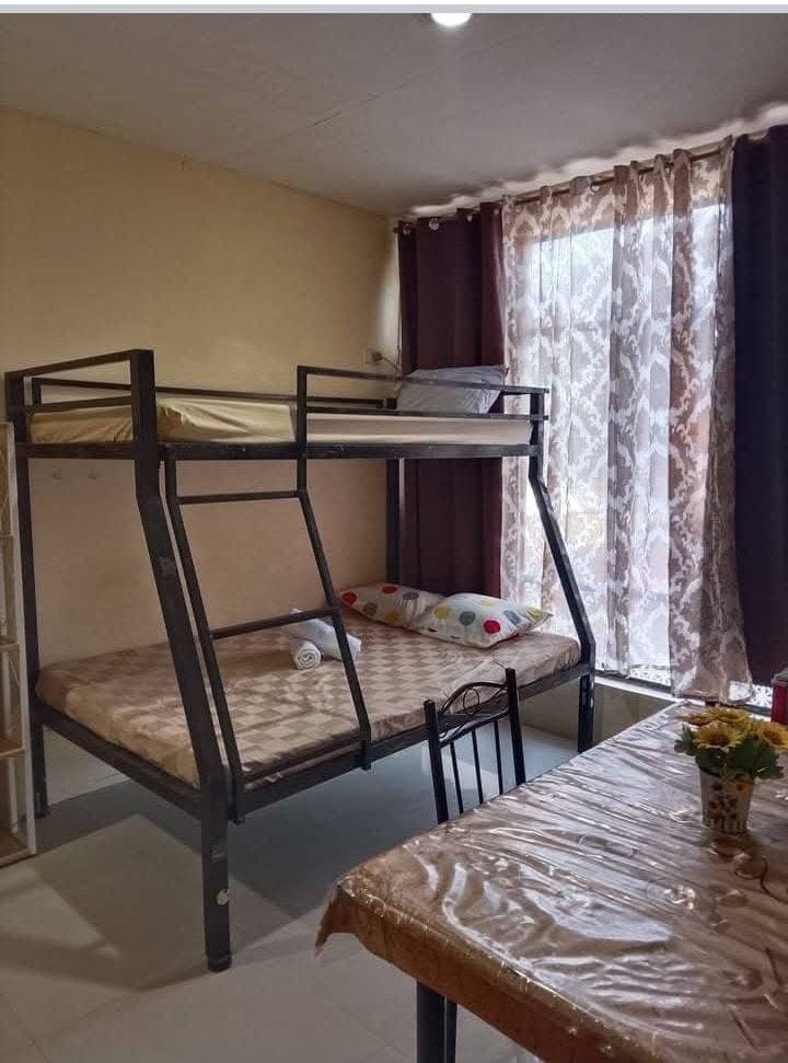 🏠 studio type room for rent - photo 6