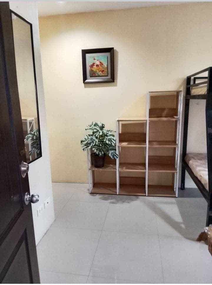 🏠 studio type room for rent - photo 8