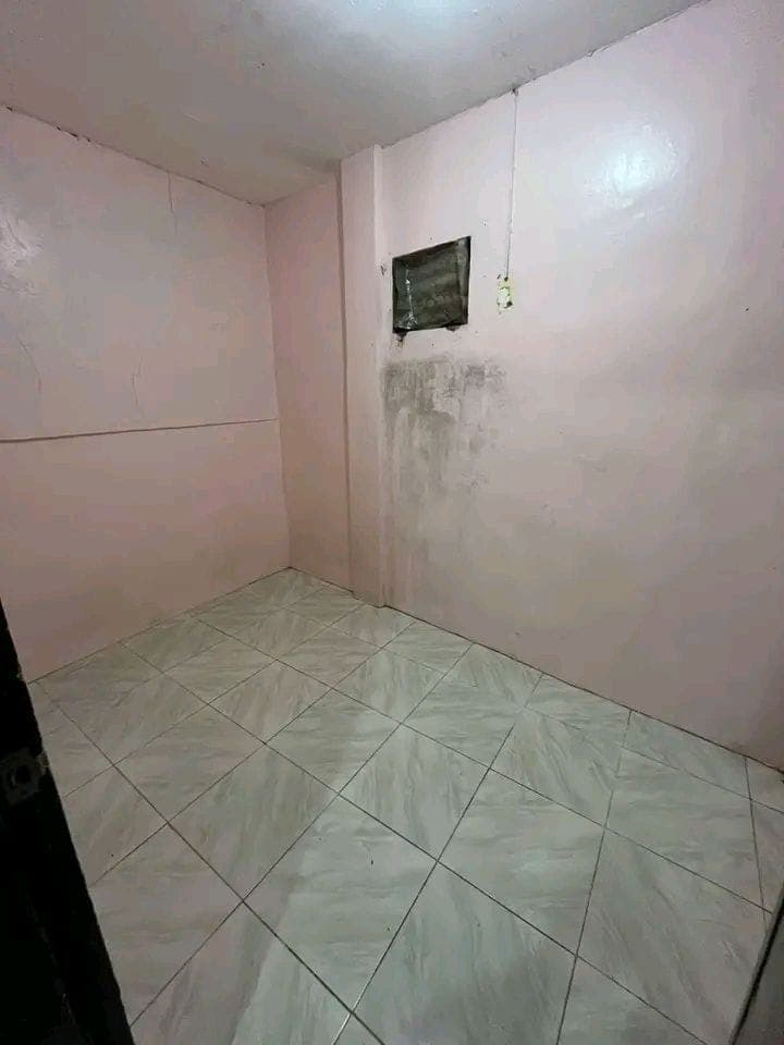 Apartment for rent in TAGUM CITY - photo 1