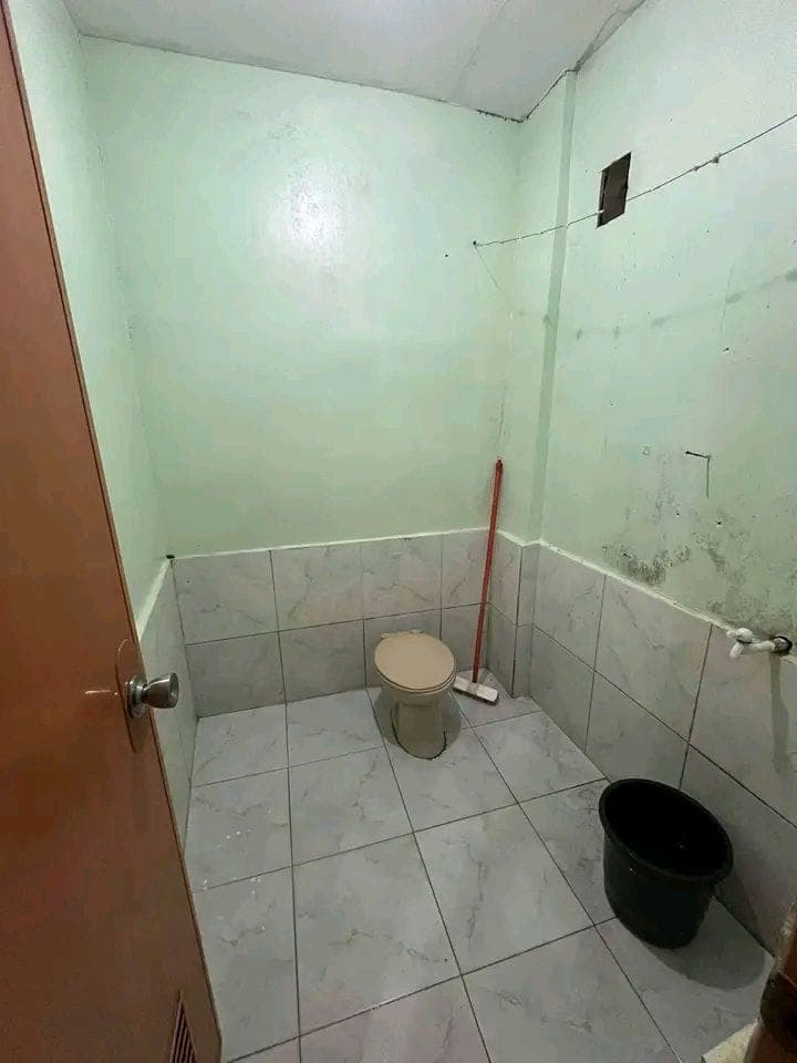 Apartment for rent in TAGUM CITY - photo 2