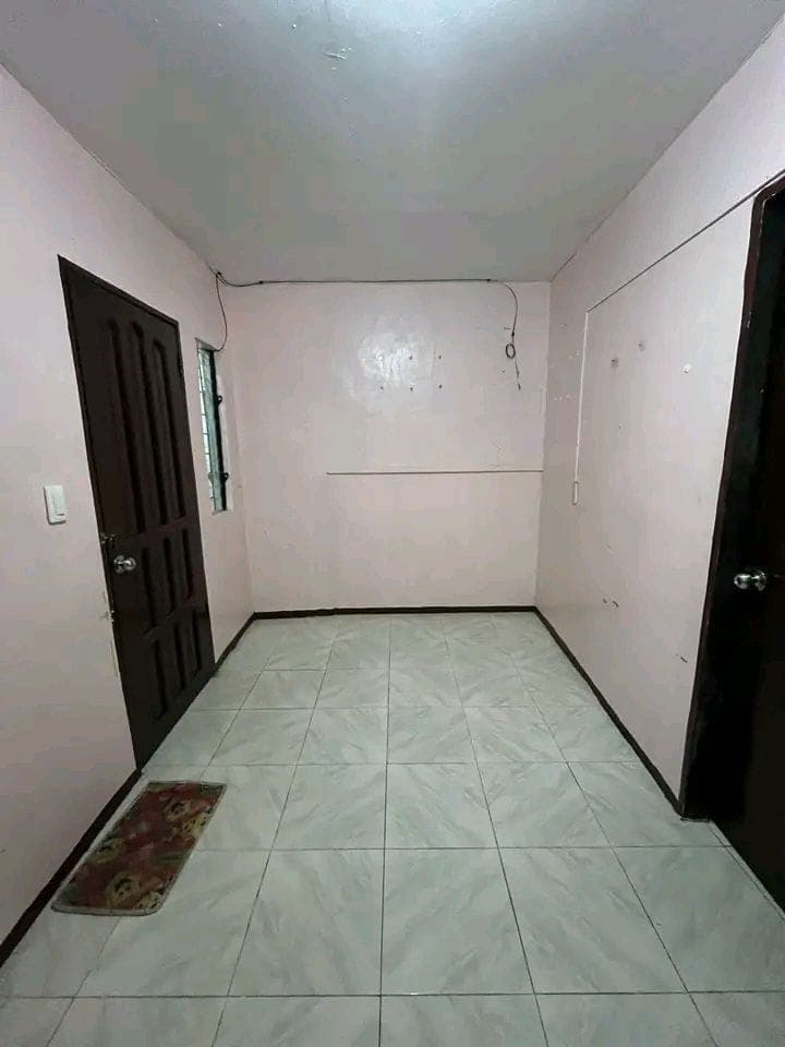 Apartment for rent in TAGUM CITY - photo 3