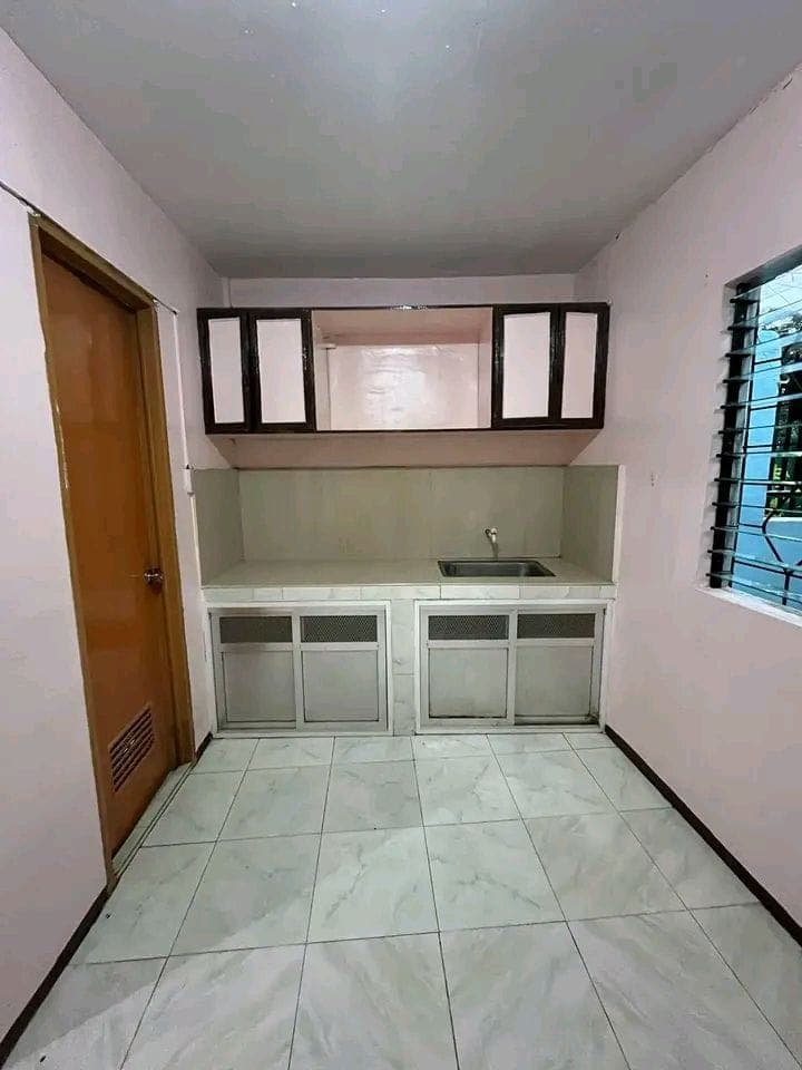 Apartment for rent in TAGUM CITY - photo 4