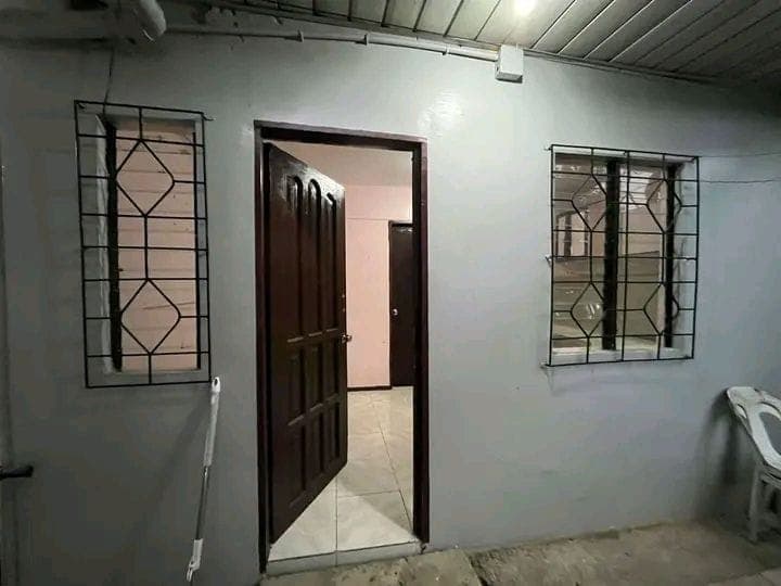 Apartment for rent in TAGUM CITY - photo 5