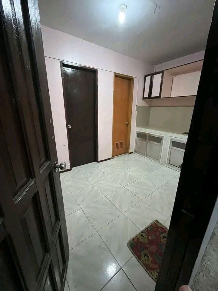 Apartment for rent in TAGUM CITY - photo 6