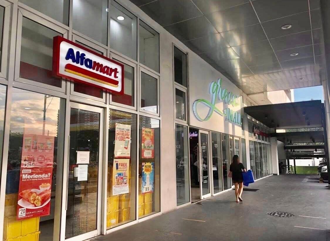 SMDC Grace Residences - photo 2