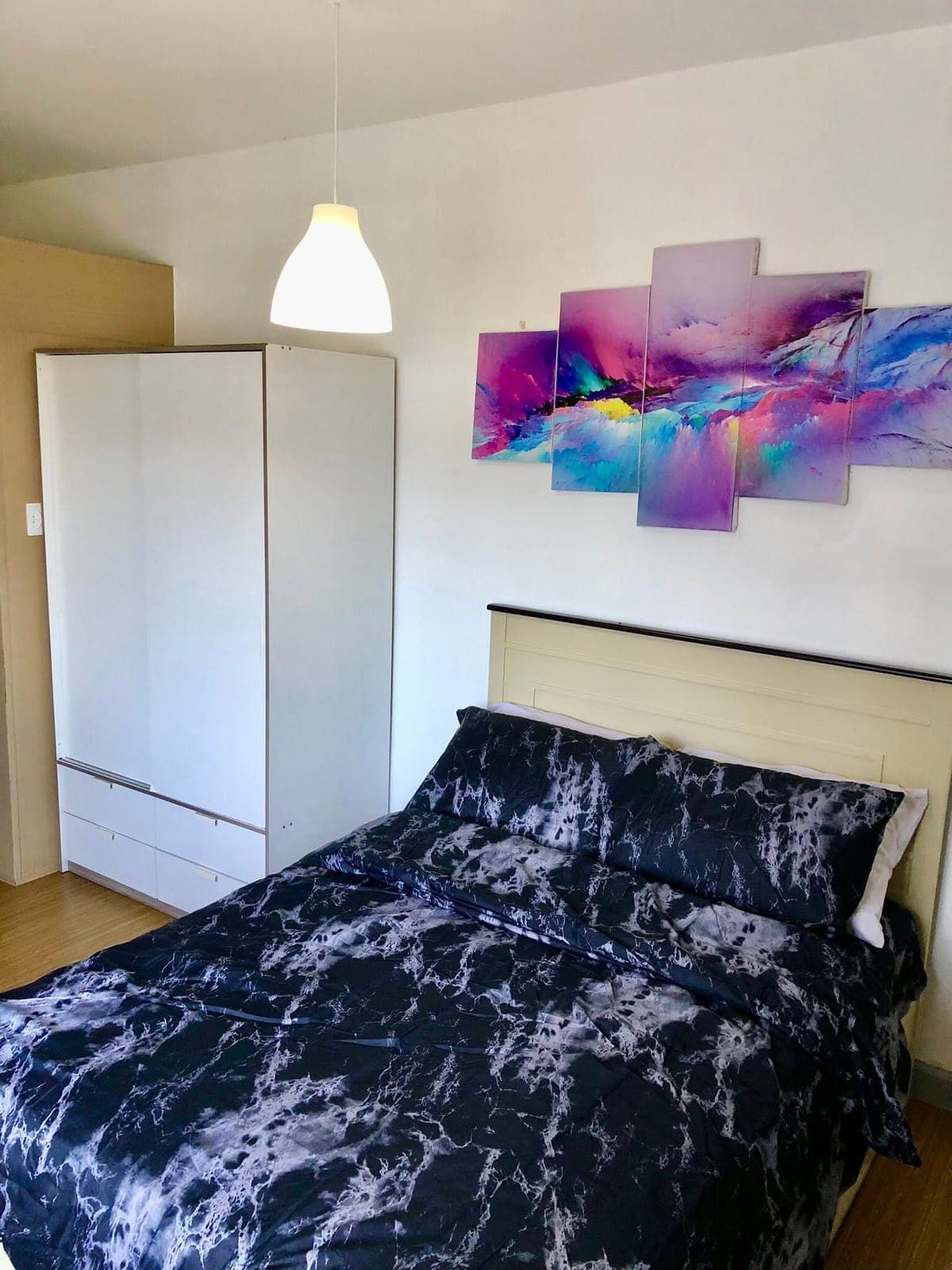 SMDC Grace Residences - photo 11