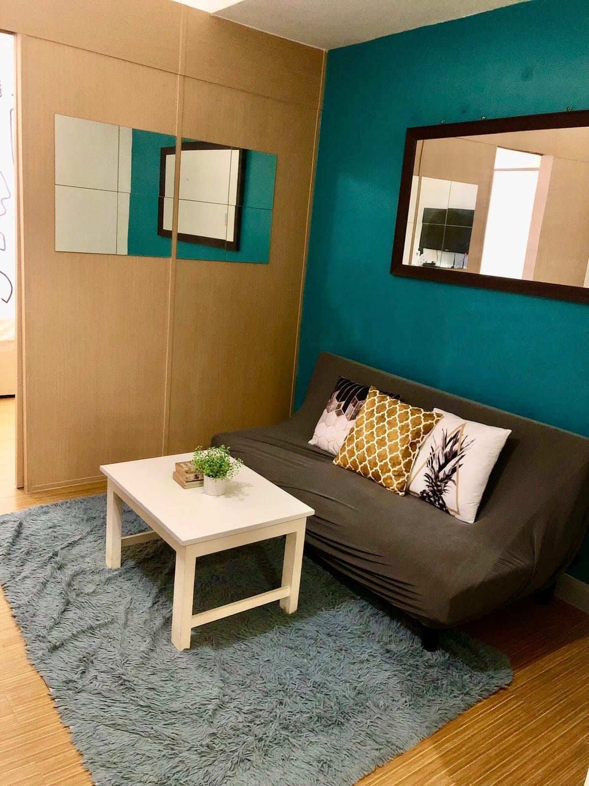 SMDC Grace Residences - photo 12