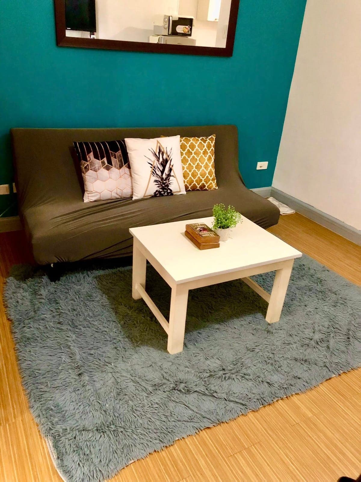 SMDC Grace Residences - photo 13