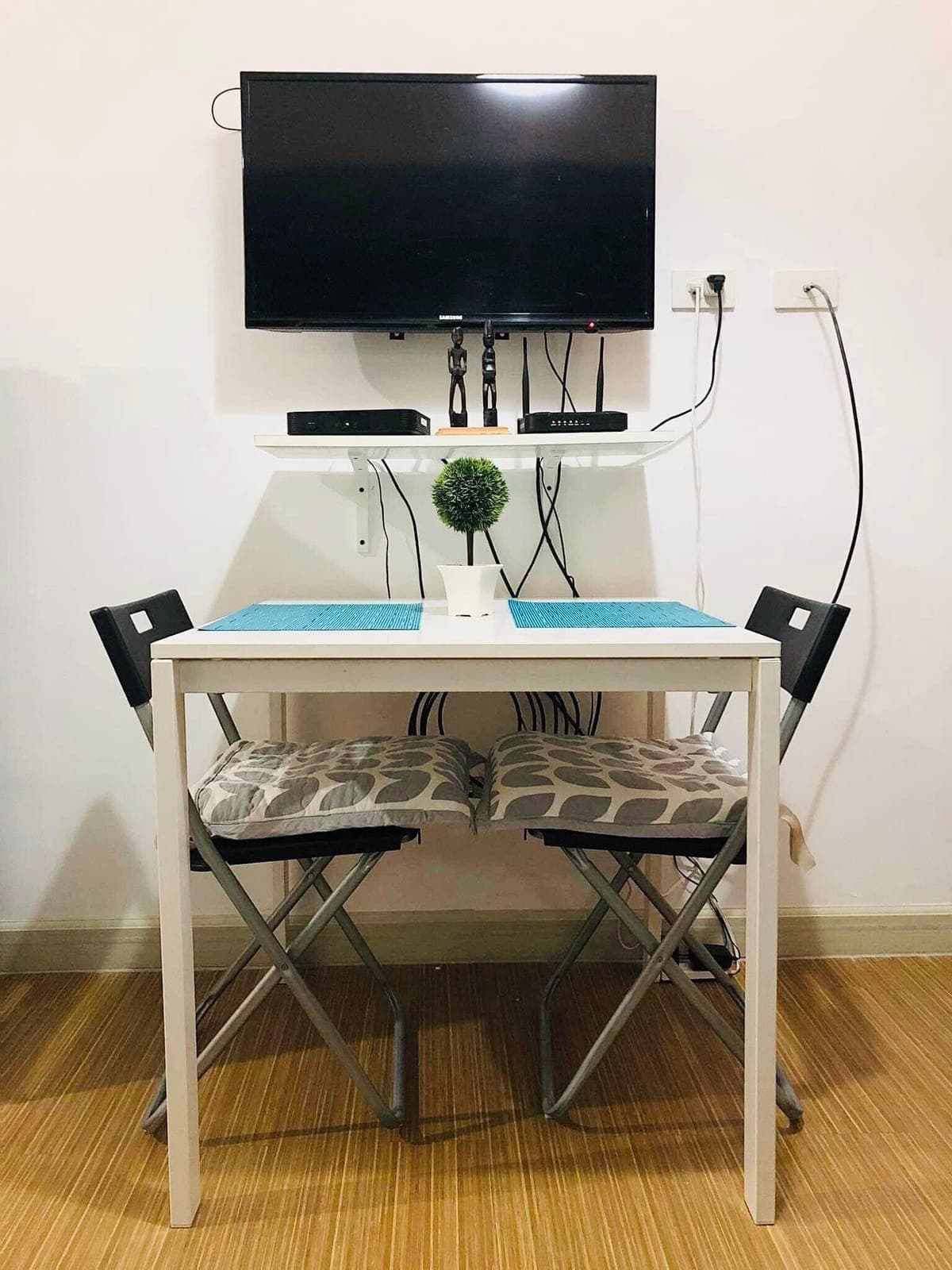 SMDC Grace Residences - photo 14