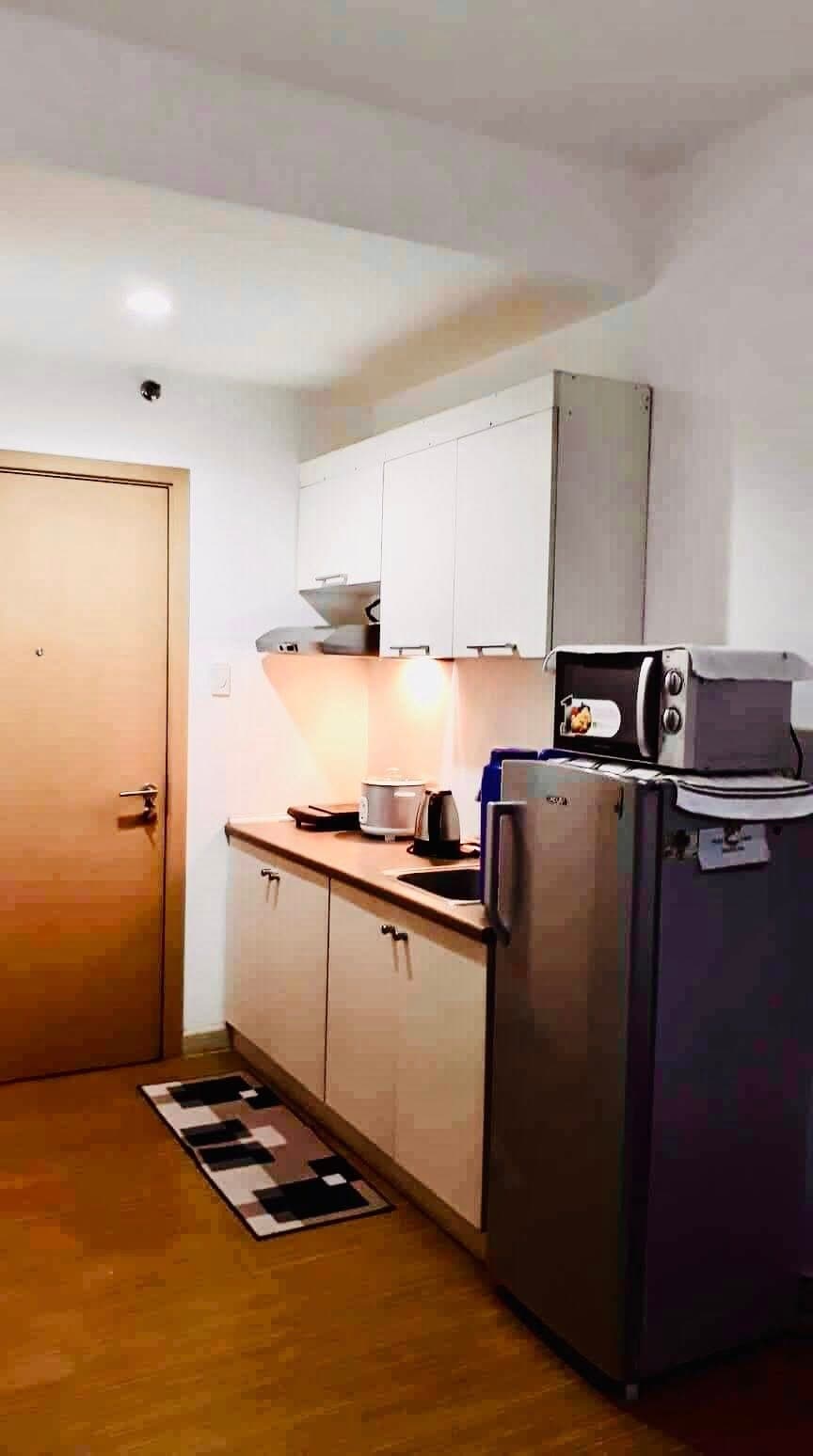 SMDC Grace Residences - photo 15