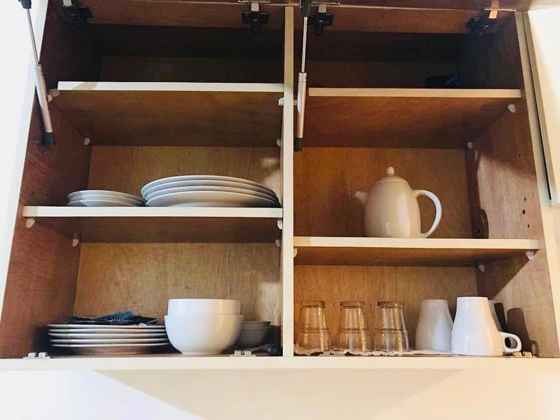 SMDC Grace Residences - photo 16