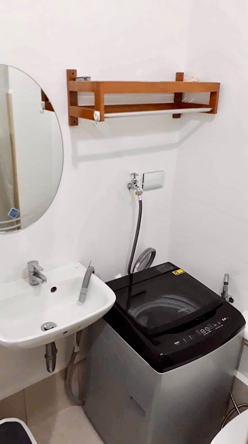 SMDC Grace Residences - photo 17