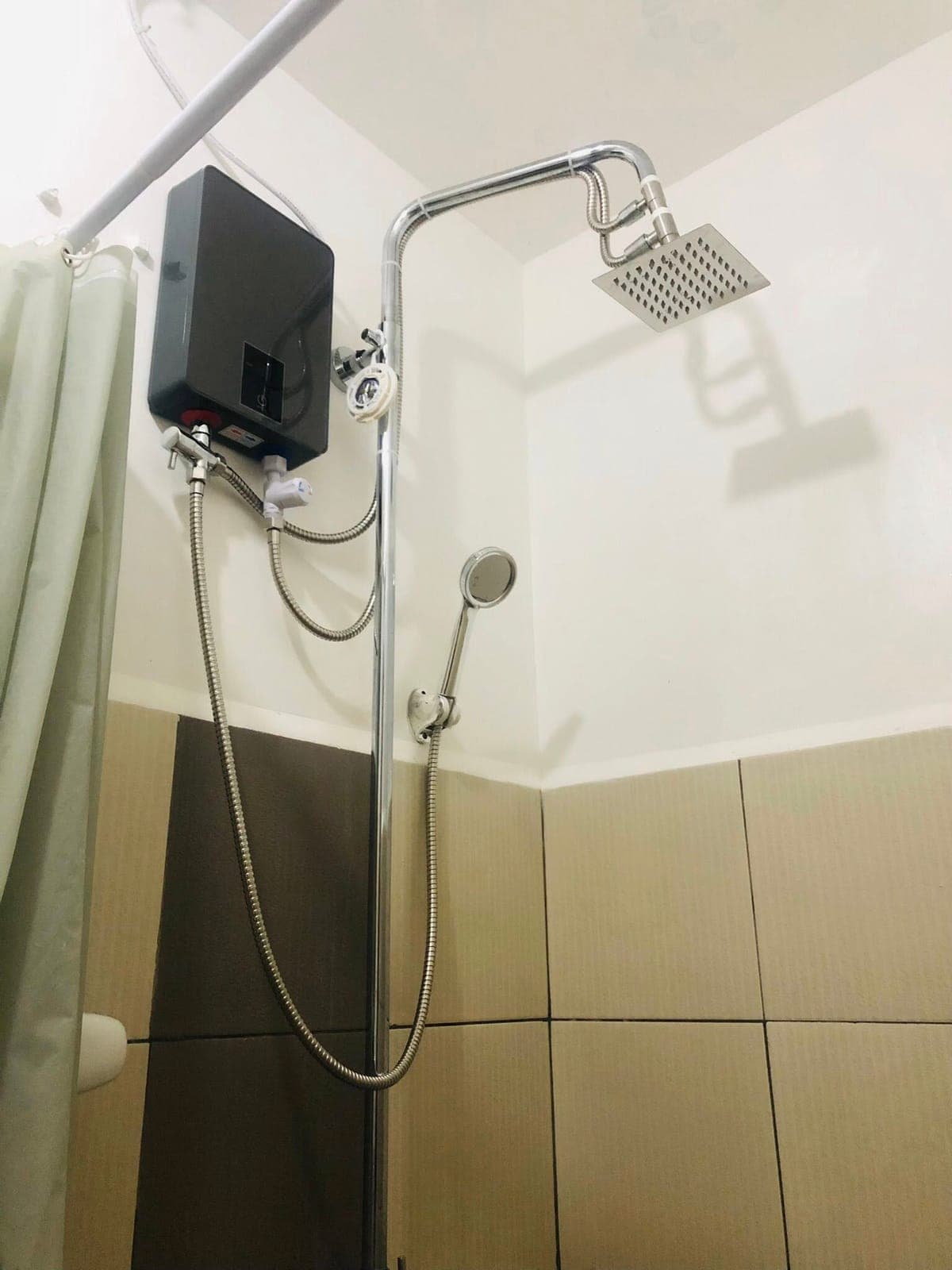 SMDC Grace Residences - photo 18