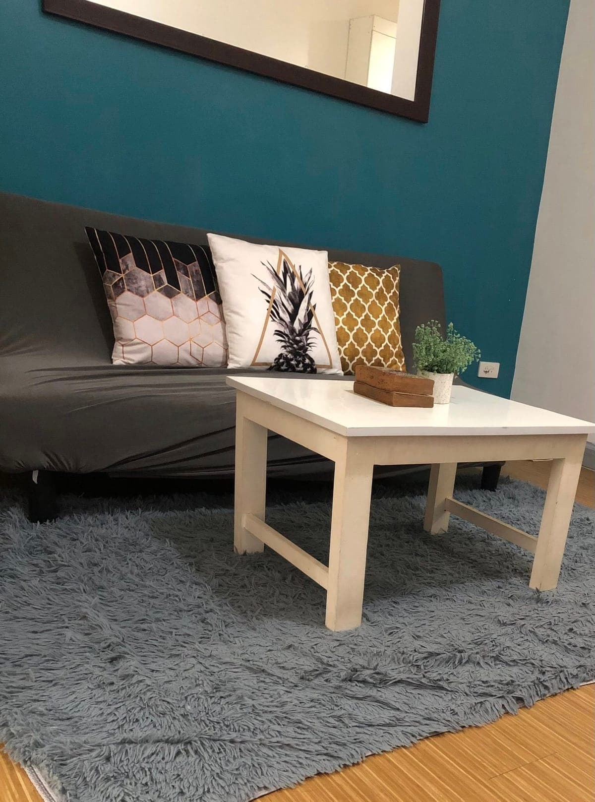 SMDC Grace Residences - photo 19