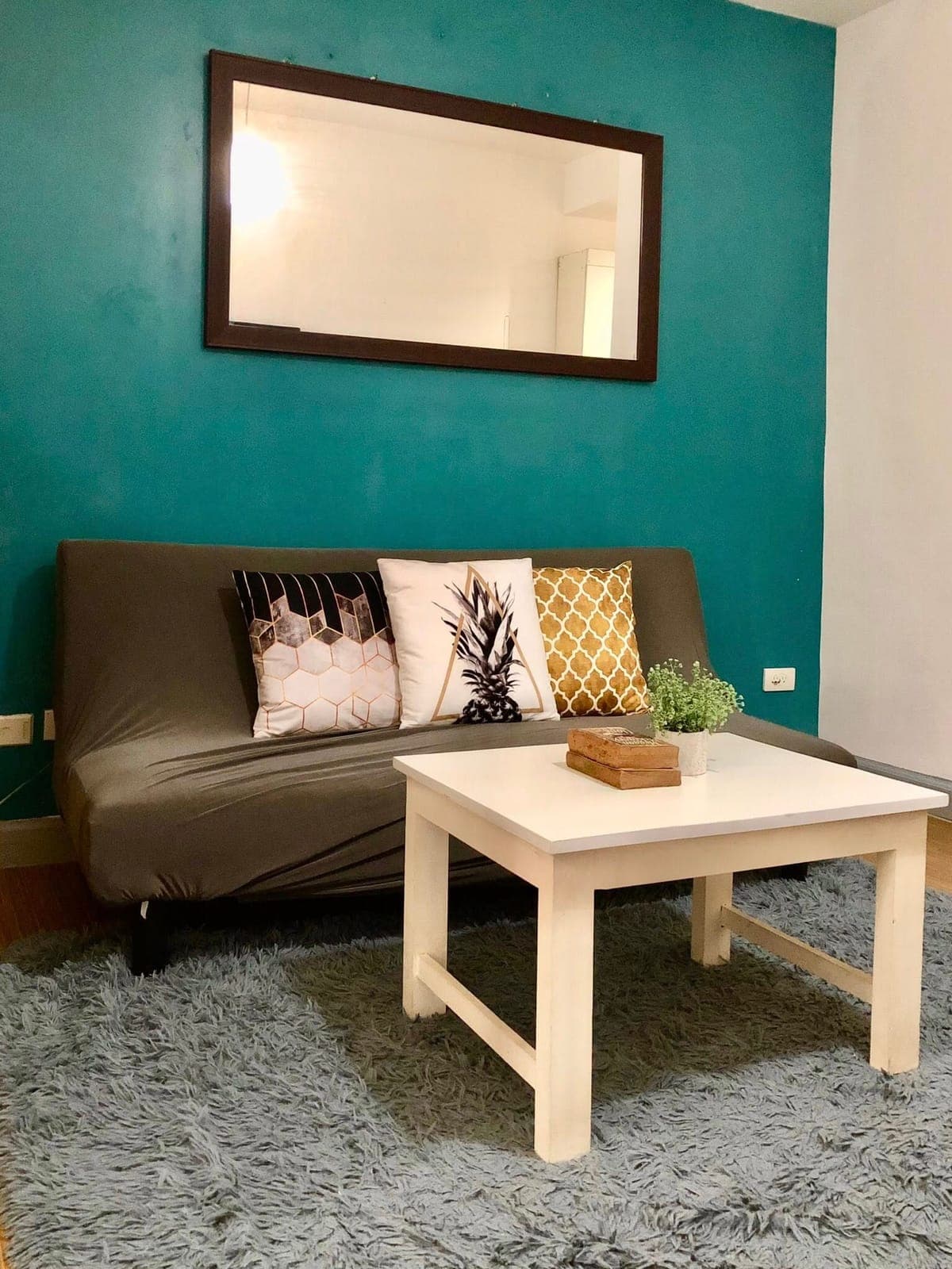 SMDC Grace Residences - photo 20