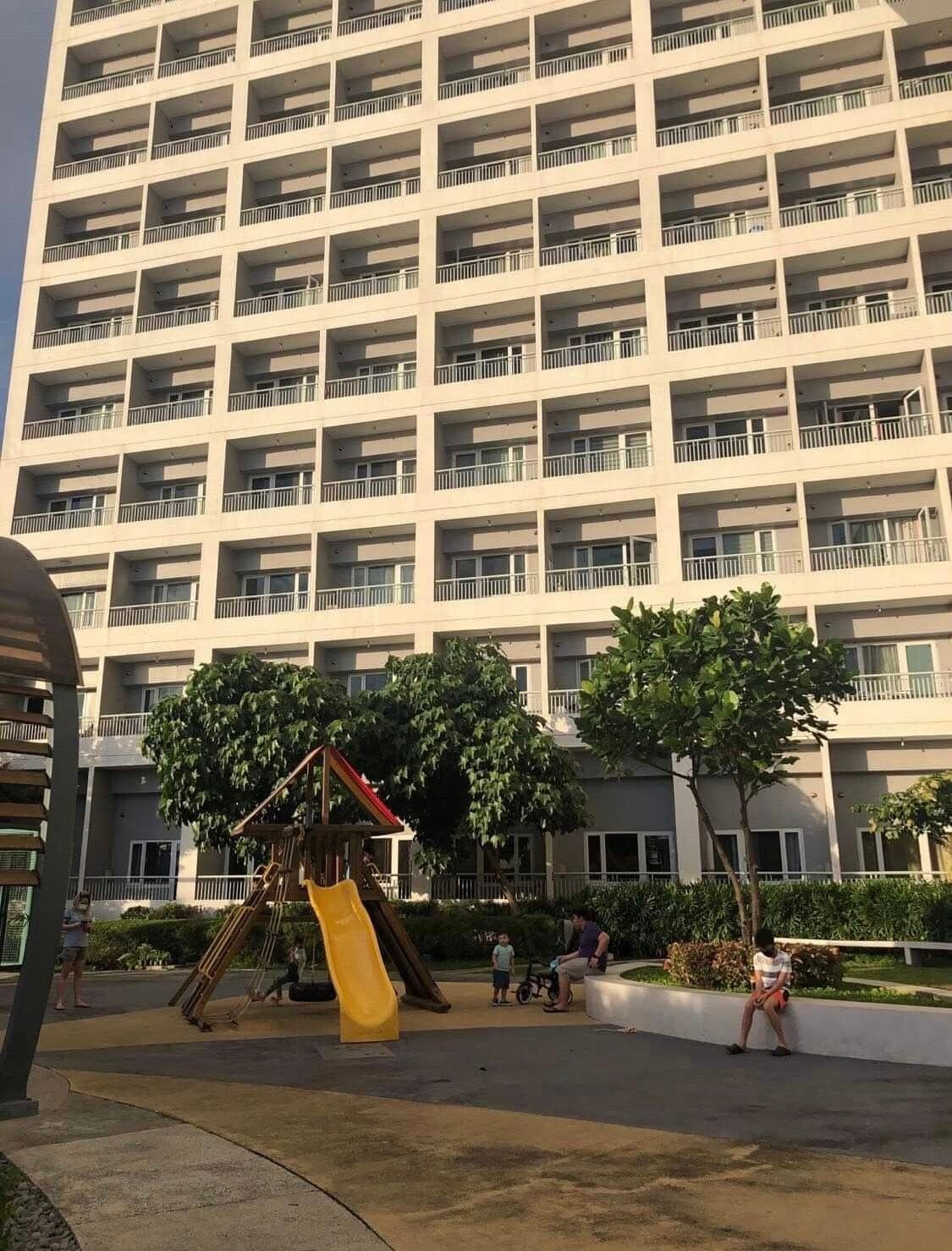 SMDC Grace Residences - photo 3