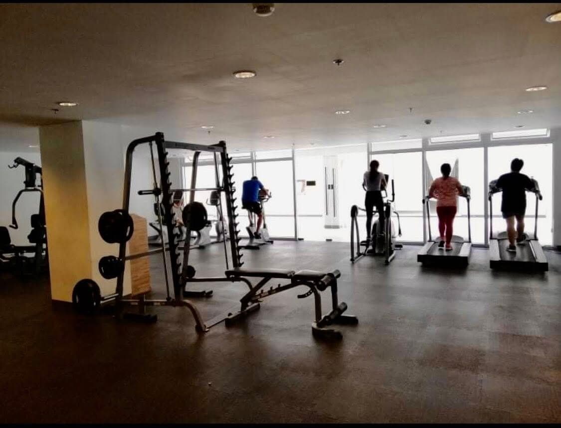 SMDC Grace Residences - photo 4