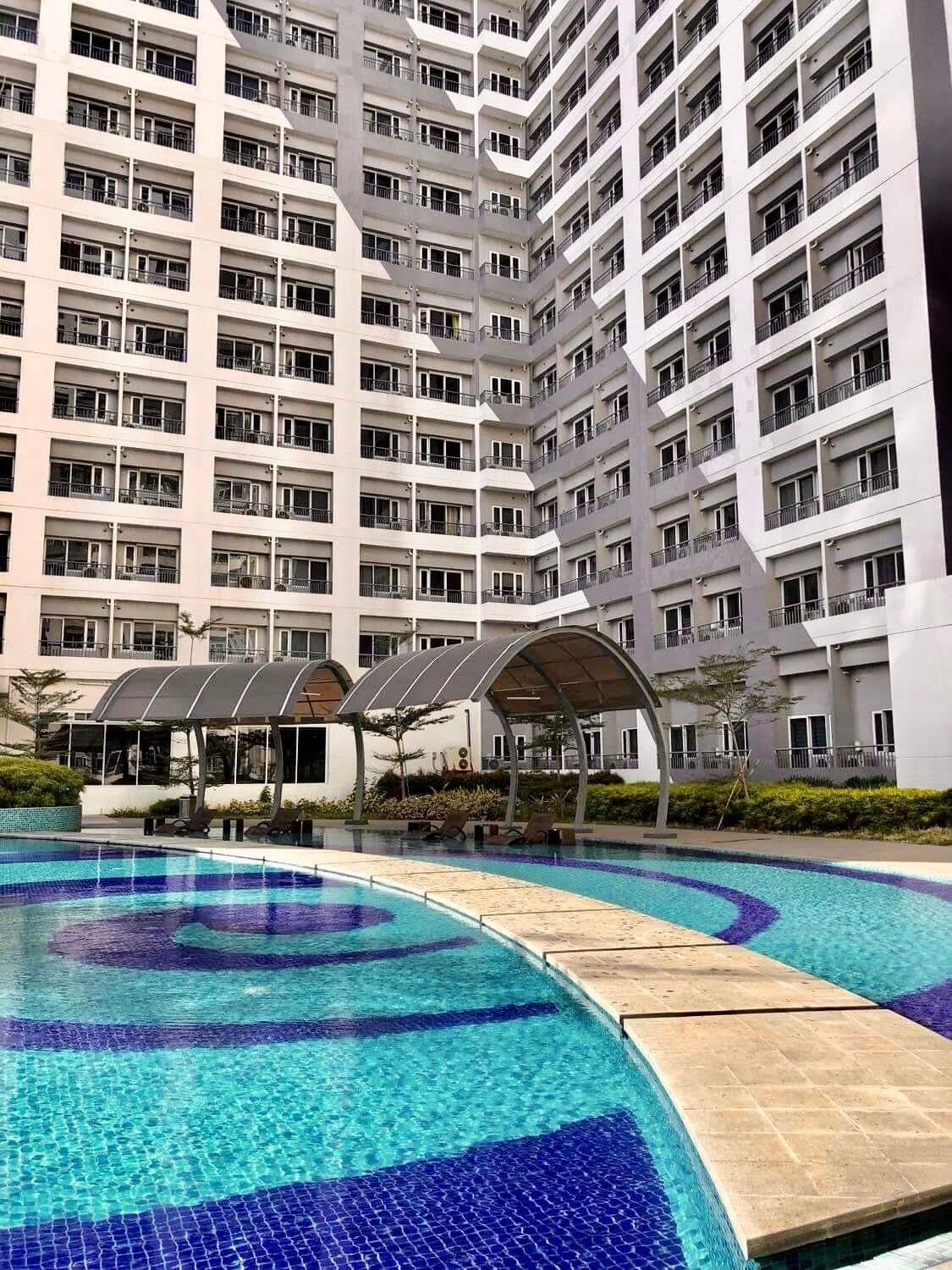 SMDC Grace Residences - photo 5