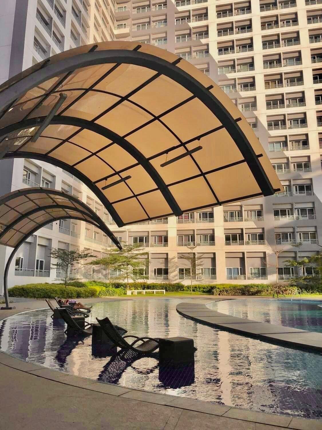 SMDC Grace Residences - photo 6