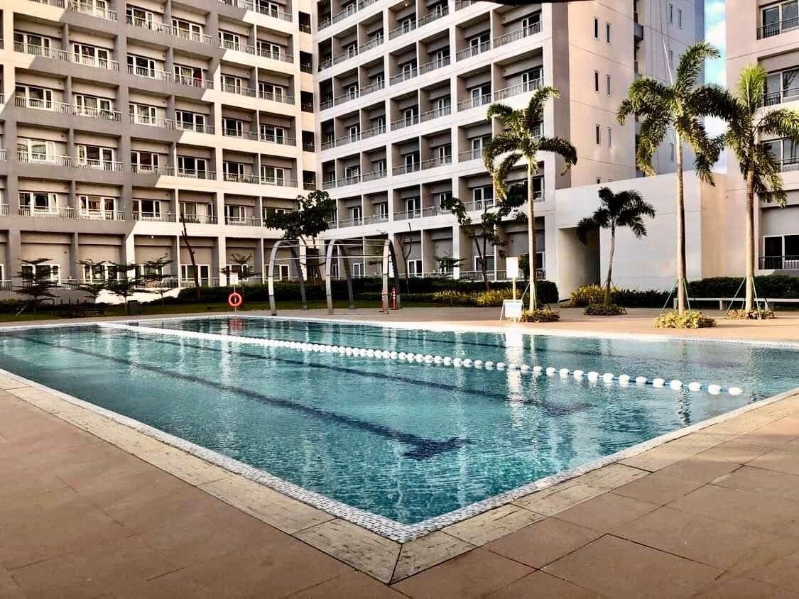 SMDC Grace Residences - photo 7