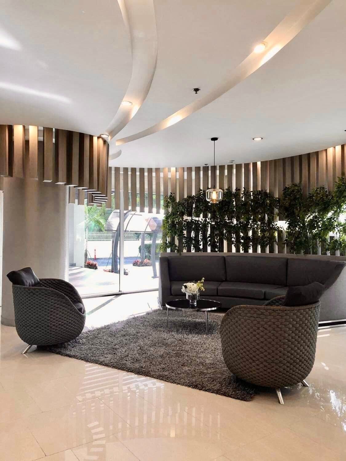 SMDC Grace Residences - photo 8