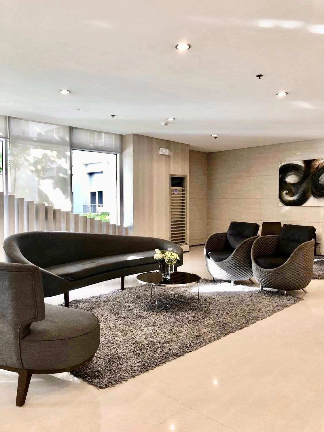 SMDC Grace Residences - photo 9