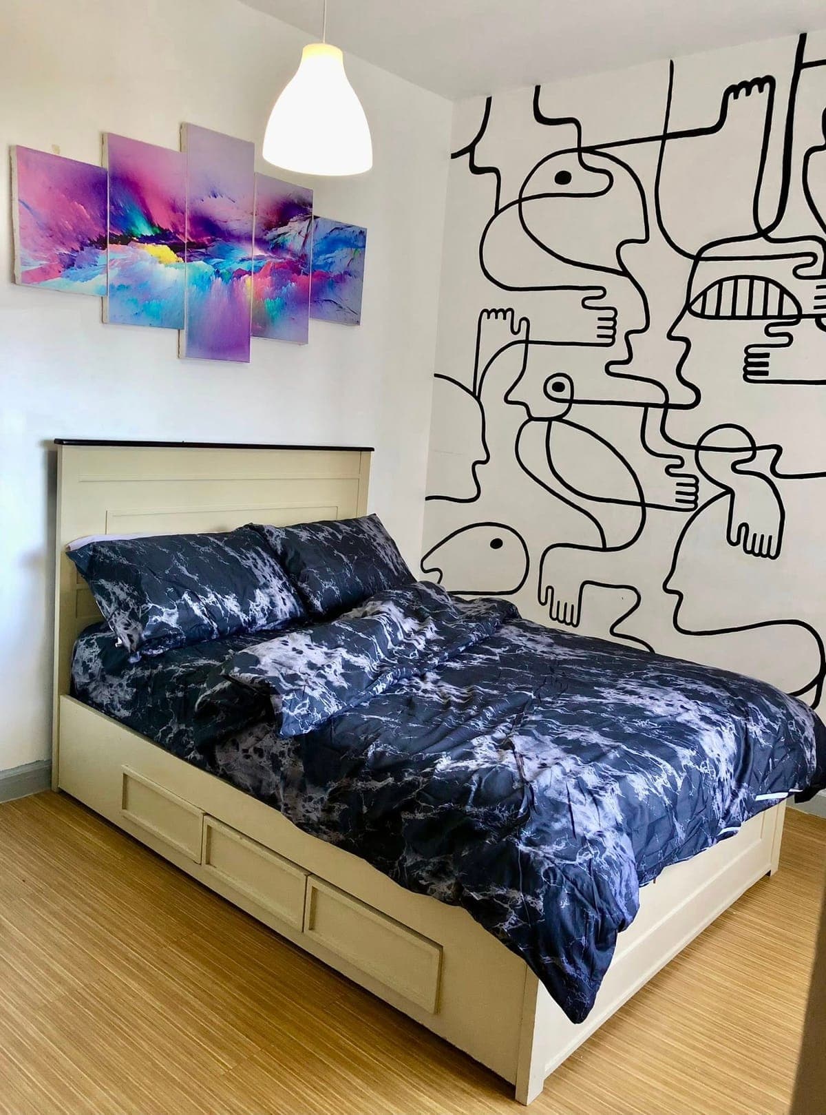 SMDC Grace Residences - photo 10