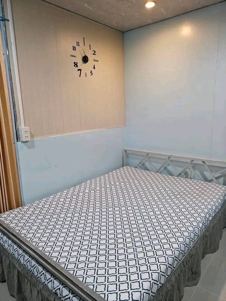 ROOM FOR RENT🏠 - photo 1