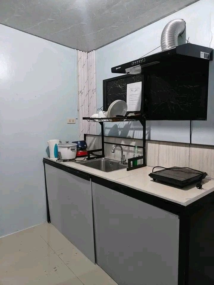 ROOM FOR RENT🏠 - photo 2