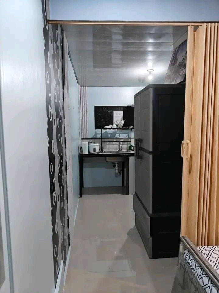 ROOM FOR RENT🏠 - photo 3