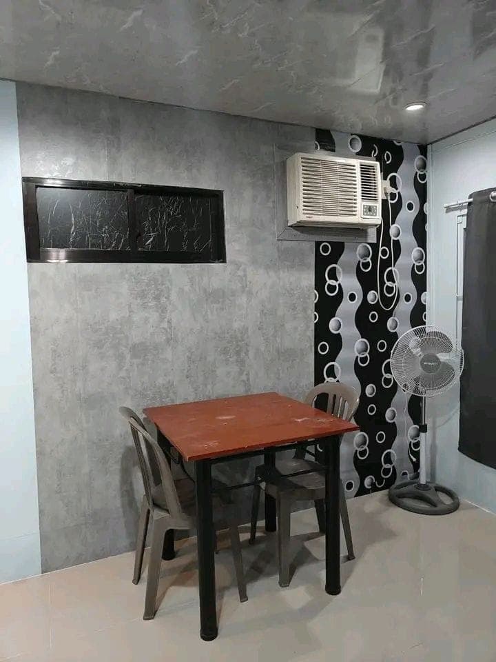 ROOM FOR RENT🏠 - photo 4