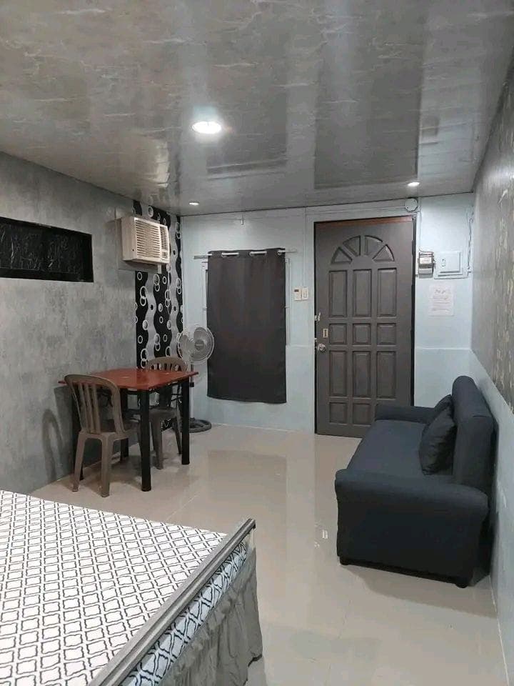 ROOM FOR RENT🏠 - photo 5