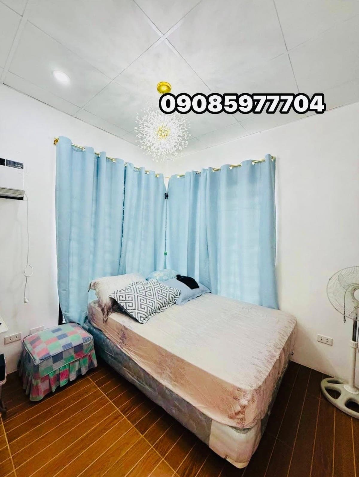 🌼 2 STOREY HOUSE FOR RENT! - photo 2